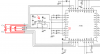 upload_2015-12-11_16-16-11.png upload_2015-12-11_16-16-11.png