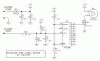 TurnSignalBuzzer-1-c.gif TurnSignalBuzzer-1-c.gif