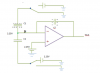 upload_2015-12-11_17-31-48.png upload_2015-12-11_17-31-48.png