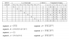 decoder-display-driver.png decoder-display-driver.png