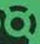 upload_2015-12-12_10-19-10.png upload_2015-12-12_10-19-10.png