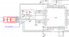 upload_2015-12-11_16-16-11.png upload_2015-12-11_16-16-11.png