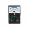 analogue-multimeter.jpg