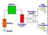 turn-signal-wiring.jpg turn-signal-wiring.jpg