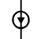 circuitSymbol.PNG