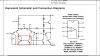 LM386 Schematic.png LM386 Schematic.png
