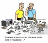 diy electronics.jpg