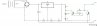 HFT Float Charger Schematic.jpg