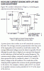 current sense cct.GIF current sense cct.GIF