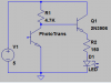 upload_2015-12-18_16-8-2.png upload_2015-12-18_16-8-2.png
