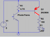 upload_2015-12-18_16-8-2.png upload_2015-12-18_16-8-2.png