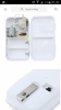 Screenshot_2015-12-19-21-47-15.png