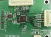 upload_2015-12-21_16-51-12.png upload_2015-12-21_16-51-12.png