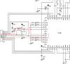 upload_2015-12-21_16-57-38.png upload_2015-12-21_16-57-38.png