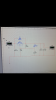 Screenshot_2015-12-22-22-01-57.png