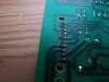 102_0547.JPG