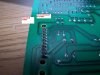 102_0548.JPG