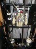 PC250008.JPG