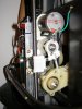 PC250011.JPG