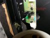 PC250012.JPG