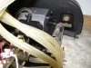 PC250015.JPG