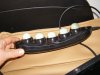 PC250016.JPG