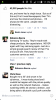 Screenshot_2015-12-26-11-09-04.png
