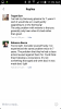 Screenshot_2015-12-26-11-09-27.png