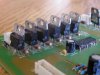 PC260022.JPG