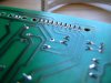 PC260032.JPG