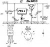 7812+2N3055.jpg