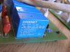 PC270038.JPG