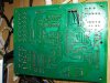 PC270040.JPG