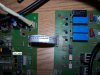 Click-ohm 2 boards.JPG