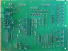 Control overlay.JPG