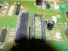 PC290054.JPG