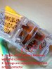 wago 221 contact.jpg wago 221 contact.jpg
