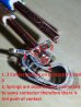wago 222 contact.jpg wago 222 contact.jpg