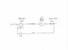 Led Control 2.jpg