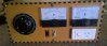 WP_20160101_09_28_21_Pro (Custom).jpg WP_20160101_09_28_21_Pro (Custom).jpg