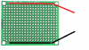 Untitled.png Untitled.png