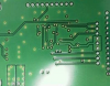upload_2016-1-4_15-55-57.png upload_2016-1-4_15-55-57.png