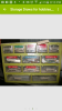 Screenshot_2016-01-05-20-10-28.png