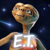 ET_thegreenplanet_icon.jpg
