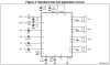 2016-01-06 17_24_29-www.st.com_web_en_resource_technical_document_datasheet_CD00000875.pdf.png 2016-01-06 17_24_29-www.st.com_web_en_resource_technical_document_datasheet_CD00000875.pdf.png