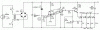 psu circuit.gif
