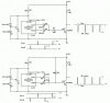 1 Second Clock.gif 1 Second Clock.gif