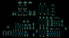 PSUPCB1.PNG