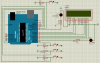 circuit.png circuit.png