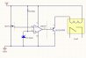 voltage checker.JPG voltage checker.JPG